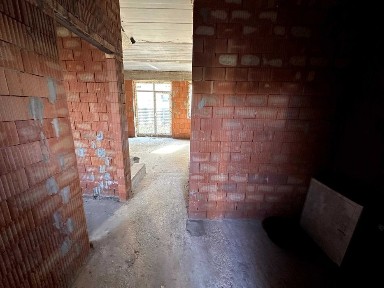 Київська область, Ірпінь
