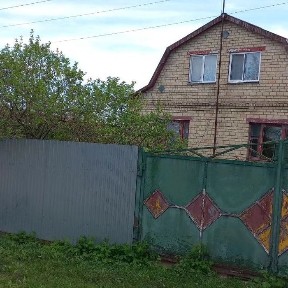 Київська область, Лосятин