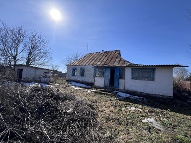 Київська область, Насташка