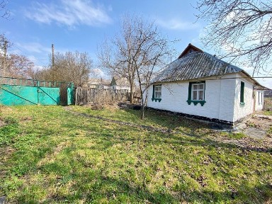 Київська область, Фурси