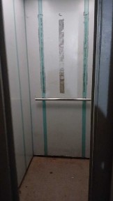 Одеська область, Одеса, Пересипський