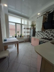 Продам 1к. квартиру у моря со своим котлом