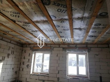 Продаж будинку м. Киів, вул. Чумацька 17, район Голосївський