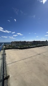 Одеська область, Одеса, Приморський