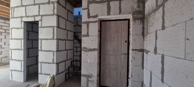 Продається таунхаус-квартира 72 м² | Розтемінування на 7 років