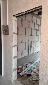 Одеська область, Одеса, Хаджибейський