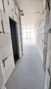 Продам видовую смарт-квартиру в Приморском районе, без комисии
