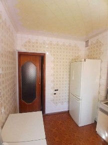 Одеська область, Одеса, Пересипський