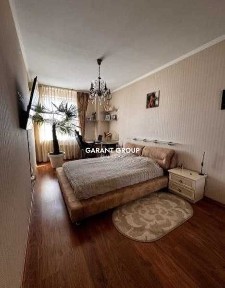 Одеська область, Одеса, Приморський