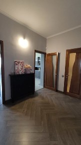 Одеська область, Одеса, Приморський