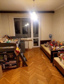 Одеська область, Одеса, Приморський
