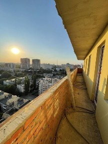 Продам 2к. квартира в ЖК Солнечный, Аркадия