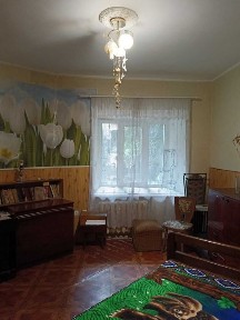 Одеська область, Одеса, Приморський