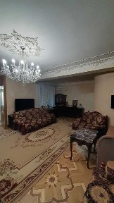 Одеська область, Одеса, Київський