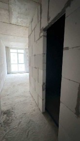 Выгодная 1-комнатная квартира с минимальным стартом