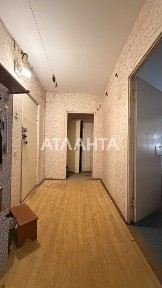 Одеська область, Одеса, Київський