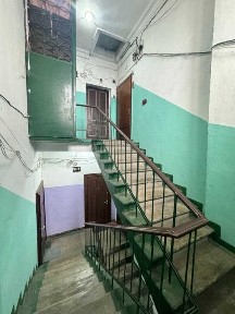 Одеська область, Одеса, Пересипський