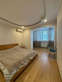 Одеська область, Одеса, Київський