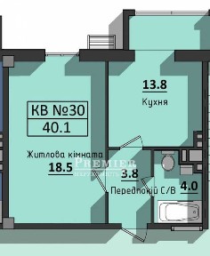 Одеська область, Одеса, Хаджибейський