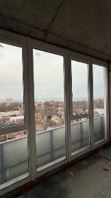 Одеська область, Одеса, Київський
