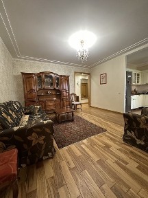 Одеська область, Одеса, Приморський