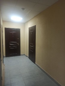 Одеська область, Одеса, Пересипський
