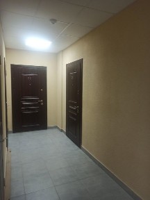 Одеська область, Одеса, Пересипський