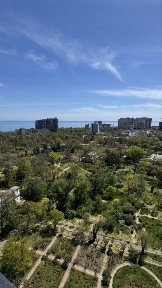 Одеська область, Одеса, Приморський