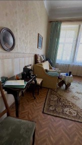 Одеська область, Одеса, Приморський