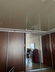 СРОЧНО 2К Ремонт Мебель Техника Черемушки Гос Программы