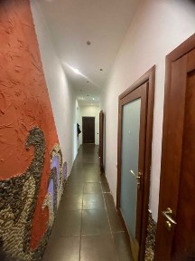 Одеська область, Одеса, Приморський