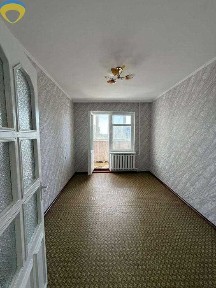 Квартира с видом на море, в которую невозможно не влюбиться…