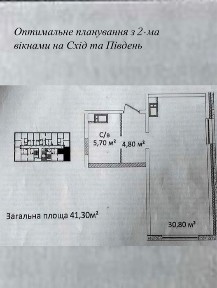 Одеська область, Одеса, Приморський
