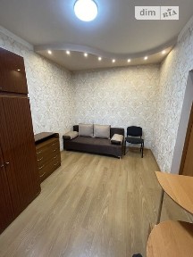 проспект Сергія Нігояна, район Чечелівський, Дніпро, метро Метробудівників, просп. Сергія Нігояна 43 • ID 34343408