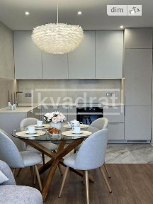 Довготривала оренда 2к квартири на вул. Івана Виговського 44 • ID 34343379