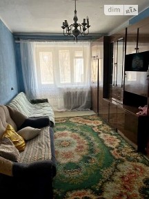 Сегедська вулиця, район Приморський, Одеса, вул. Сегедська • ID 34343020