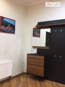 Довготривала оренда 2к квартири на вул. Адміральська 31, кв. 40 • ID 34342206