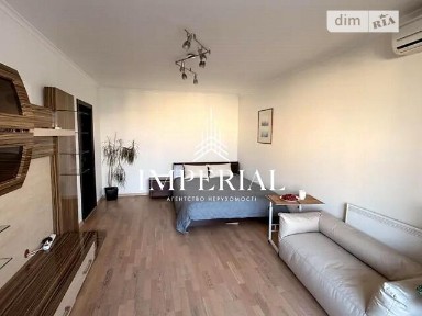 Довготривала оренда 1к квартири на вул. Йорданська 11Д • ID 34342219