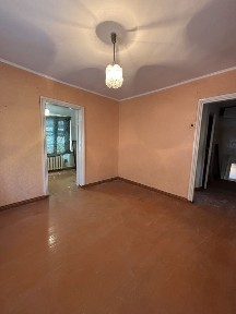 2 х кімнатна Квартира. Район Раківка.