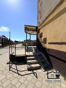 Рівненська область, Костопіль