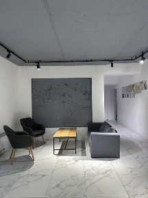 Комерційне приміщення, 308кв. м - 486$ ЖК Сонячне містечко.