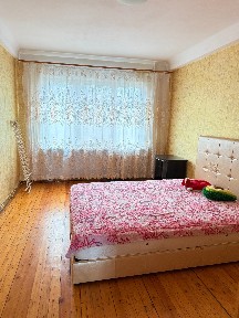 Аренда 2-комнатной квартиры 45 м², Патриотическая ул., 74