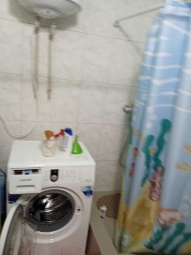 Миколаївська область, Іванівка