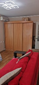 Здам у довгострокову оренду зручна 2х кімнатна