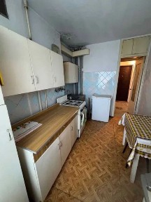 Сдаю 3 комнатную квартиру в Центре