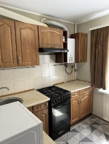 2к квартира Замостянська ( стадіон Локомотив)