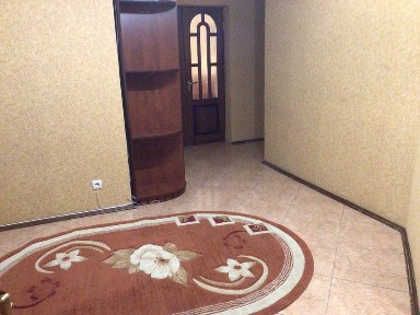 Оренда 2 кімнатної квартири. Цент міста