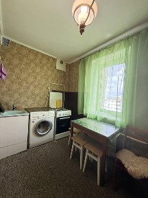 Оренда 1кімн. 40річчя. Вул. Збишка 5
