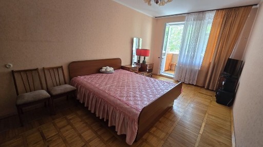 3кімнатна квартира на Вишенці