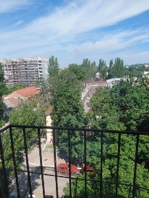 Запорізька область, Запоріжжя, Олександрiвський